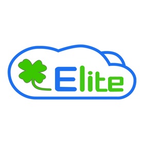 螢幕擷取畫面 (3) Elite Cloud