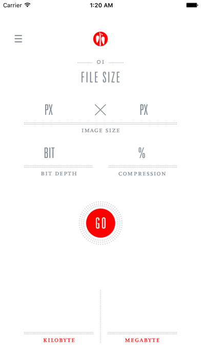 Screenshot #2 pour Scheufelen