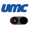 Unimec WiFiCamera - iPadアプリ