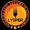 Lysper