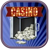 Fun Game Money - Slot Free !!!