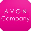 Avon Company - Регистрация Эйвон, Авон, Эвон