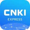 CNKI Express - iPhoneアプリ