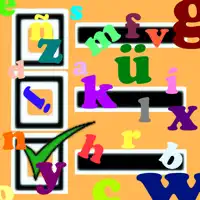 Ortografia Test Me In