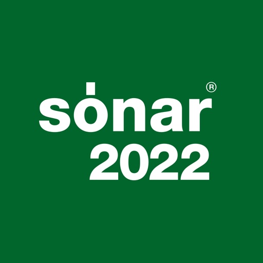 sónar