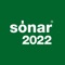 Created in 1994, Sónar is a pioneering cultural event with a unique format and content