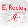 Caminos de El Rocío