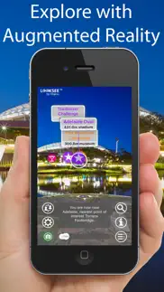 adelaide looksee ar iphone images 1