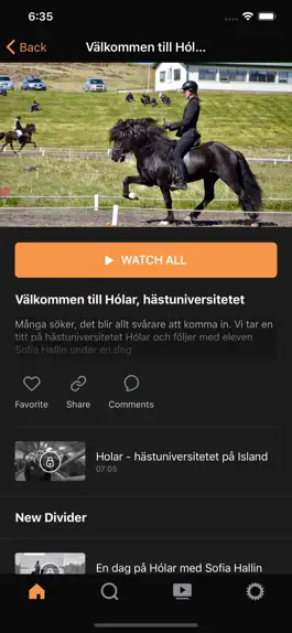 Game screenshot Töltriding hack