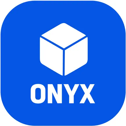 OnyxKw Cheats