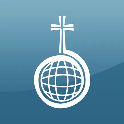 Abiding Savior Lutheran School Читы