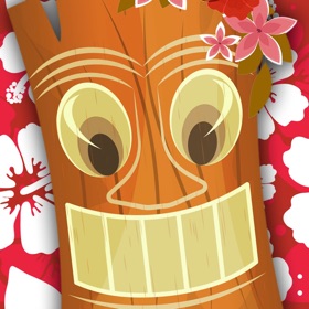 螢幕擷取畫面 (5) Tiki Challenge
