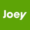 Joey Deliveries icon