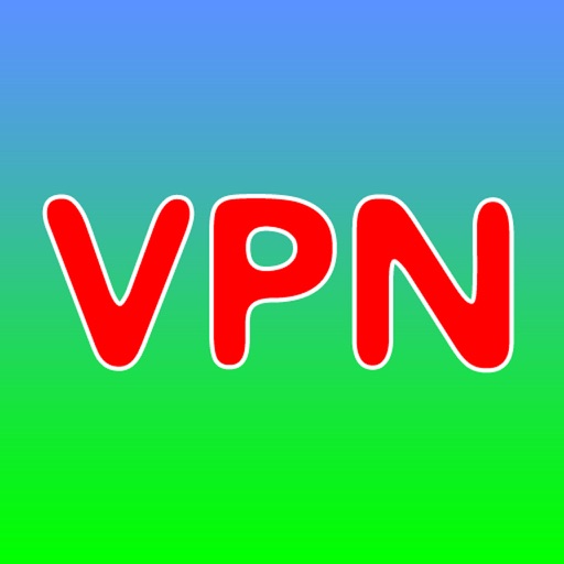 Fly VPN - Safe Fast Stable & Unlimited VPN Proxy