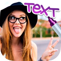 사진에 쉽게 쓰고 그리기