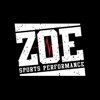 Zoe Sports Performance