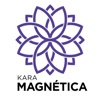 Kara Magnetica