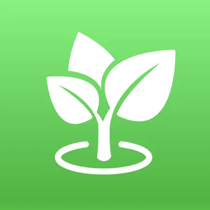 Grüental Flora & Fauna Читы