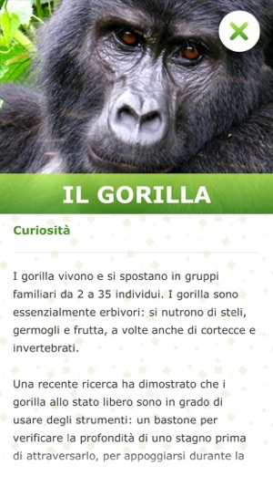 Colleziona La Natura(圖4)-速報App