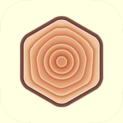 年轮单词 - 最好用的英语单词速记APP Cheats