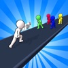 Color Merge Runner icon