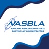 NASBLA Events icon