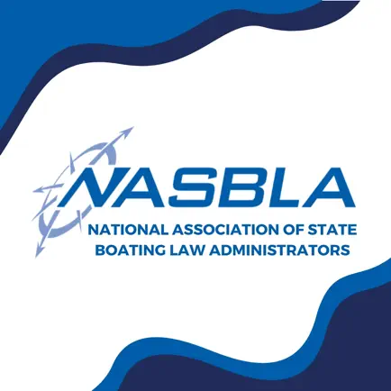 NASBLA Events Cheats