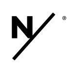 NEUTRALWORKS.ニュートラルワークス公式アプリ