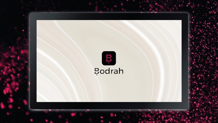 Bodrah