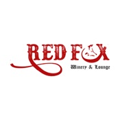 Red Fox Winery and Lounge