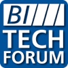 BI Inc. Tech & Training Forum