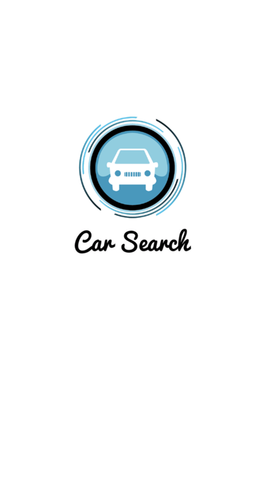 Car Search Rewardsのおすすめ画像1