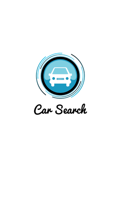 Screenshot #1 pour Car Search Rewards