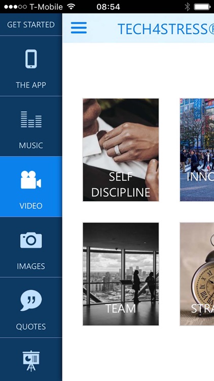 Leadership 2017 Golden Rules ©