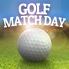 Golf Match Day icon