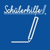 Schülerhilfe – Wissen & mehr