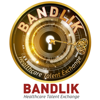 Bandlik Recruiter