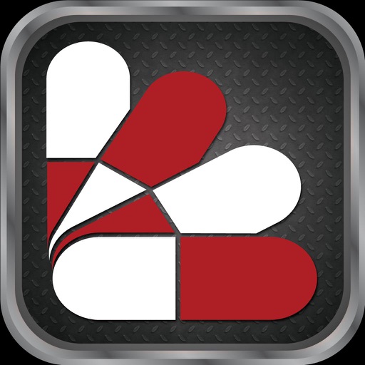 First Nutrition Lebanon