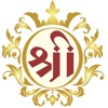 Shri Ji Jewellers App icon