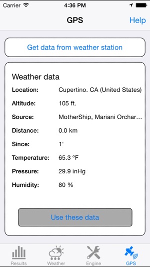 Jetting for Modena KK1, KK1R & MKZ KZ Kart(圖4)-速報App