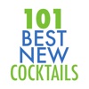 101 Best New Cocktails - iPhoneアプリ