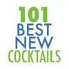 101 Best New Cocktails App Feedback