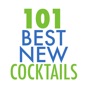 101 Best New Cocktails app download