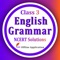 Class 3 English Grammar book for CBSE and State board students updated for academic session 2023-24