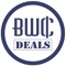 BwcDeals