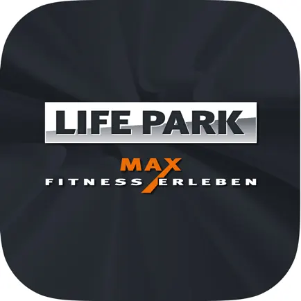 Lifepark-Max Cheats