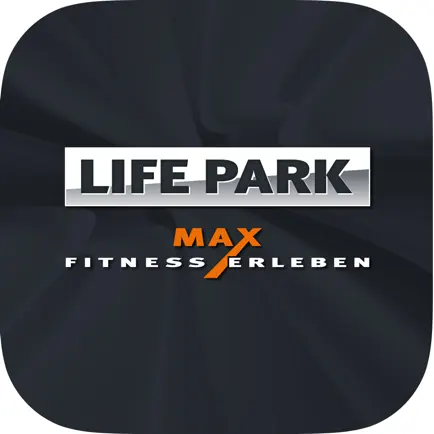 Lifepark-Max Читы