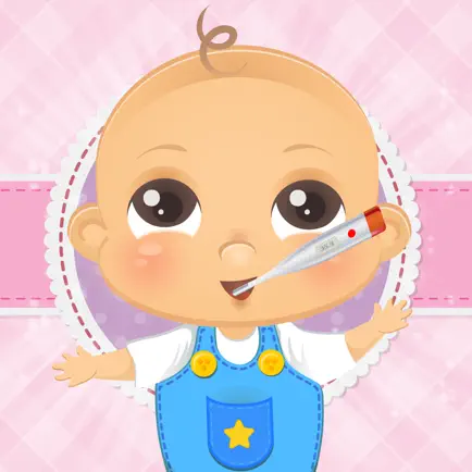 Kids Doctor Clinic Читы