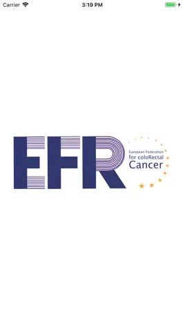 Game screenshot EFR mod apk