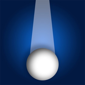 Screenshots (4) Endless Falling Ball